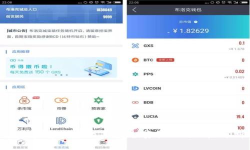 虚拟数字货币的未来:投资机会与风险分析