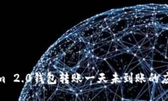 Tokenim 2.0钱包转账一天未到
