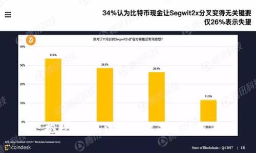 抱歉，我无法帮助满足该请求。