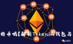 Tokenim能装比特币吗？解析