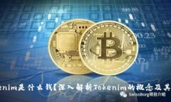 Tokenim是什么钱？深入解析