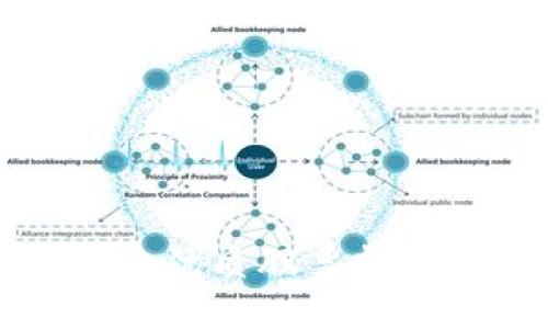 2023年数字货币驱动的优质股票精选:投资未来的重要选择