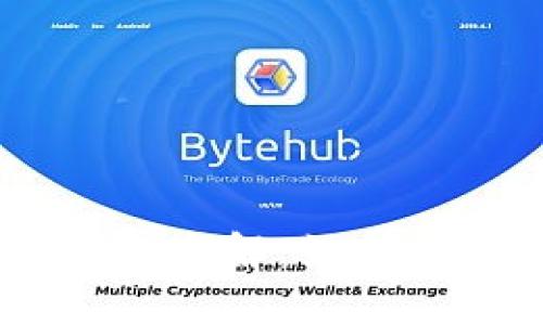 TokenIM2.0提现问题全解:如何解决取不出来的困扰