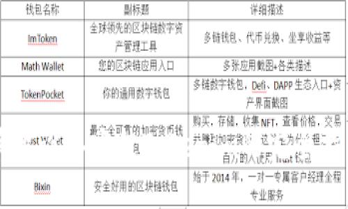 苹果设备安装Tokenim的完全指南