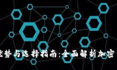 数字货币交易所的优势与