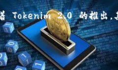 在这篇文章中，我们将讨