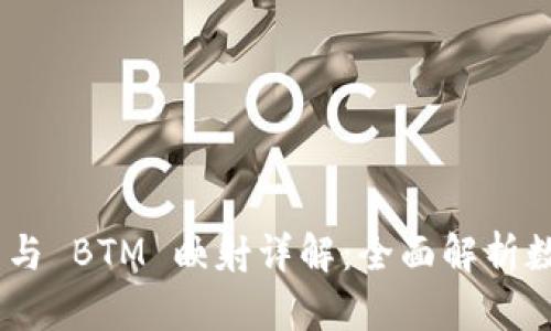 Tokenim 2.0 钱包与 BTM 映射详解:全面解析数字资产管理新趋势