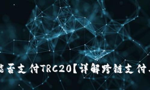 以太坊钱包能否支付TRC20？详解跨链支付与钱包兼容性