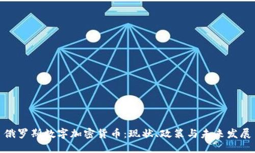 俄罗斯数字加密货币:现状、政策与未来发展