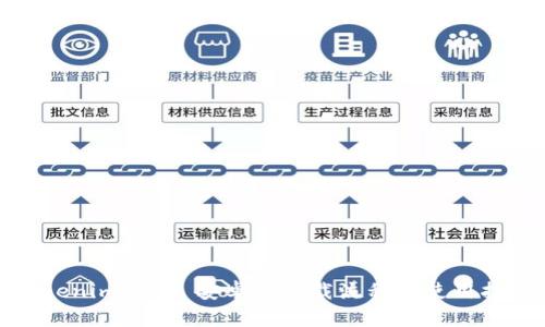 Tokenim 2.0 安卓版下载流程及使用指南