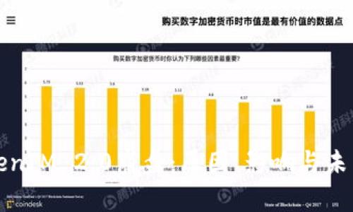 : TokenIM 2.0崩盘:原因、影响与未来展望