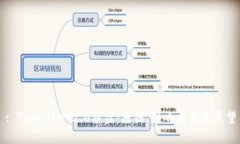 : TokenIM 2.0崩盘：原因、影