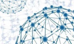 TokenIM 2.0 转币指南：轻松