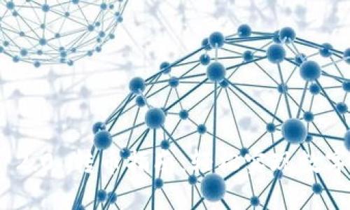 TokenIM 2.0 转币指南:轻松实现数字资产转移