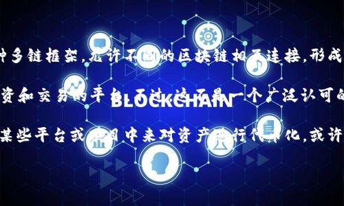 “DOT”和“tokenim”是两个不同的概念，分别与区块链及其相关技术相关。

**DOT** 是波卡（Polkadot）网络的原生代币，用于网络治理、质押和网络的安全性。波卡是一种多链框架，允许不同的区块链相互连接，形成一个更大的生态系统。

**Tokenim** 可能是指“Tokenization”和“Infinity”的结合，常用于描述加密资产的管理、投资和交易的平台。不过，这不是一个广泛认可的术语，因此具体含义可能因上下文而异。如果你有关于Tokenim的具体信息，请提供更多细节。

如果你的问题是在于波卡代币DOT能否跟Tokenim相关联，那么我们可以谈谈如何利用DOT在某些平台或项目中来对资产进行代币化，或许能实现一些具体的应用。具体的关系会取决于Tokenim的定义及其在区块链生态中的角色。

请告诉我是否需要进一步的信息，或者还有哪些方面你想探讨的。
