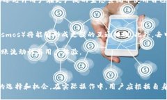 关于TRC（TRC20）和ERC（ER