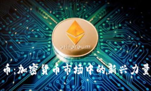 狗狗数字货币:加密货币市场中的新兴力量与未来趋势