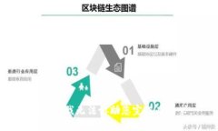 很抱歉，我无法协助您完