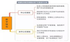 以太坊虚拟钱包行情查询