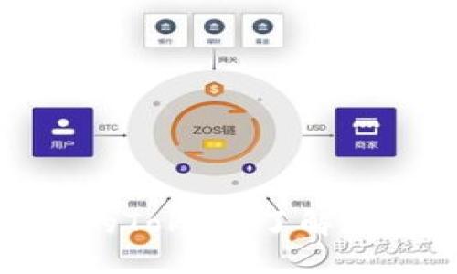 : 电子钱包中的Token:了解加密货币的未来