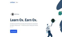 Tokenim 2.0私钥导出指南：完