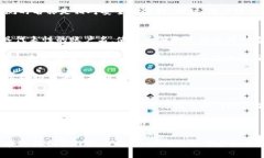   了解TokenIM 2.0：如何选择