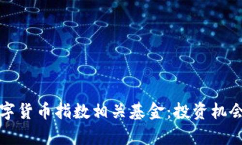 全面解析数字货币指数相关基金：投资机会与风险分析