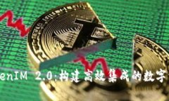 深入解析TokenIM 2.0：构建高