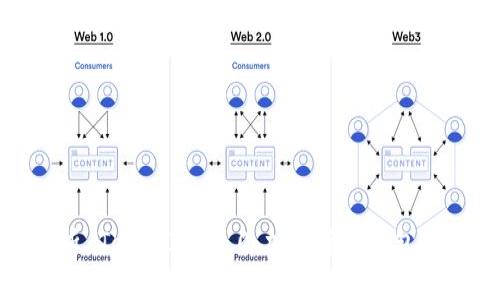 : 深入解析 TokenIM 2.0:加密货币钱包的未来之路