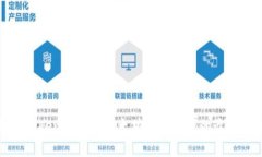 使用Tokenim管理以太坊代币
