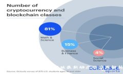 2023年Tokenim官网版最新动态
