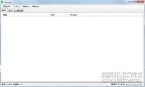 SC数字货币价格分析与市场趋势预测