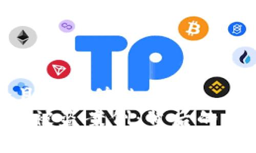 思考一个符合且有价值的优秀
: 探讨Tokenim被盗案例:背后的原因与防范措施