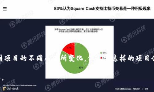 Tokenim是由一群区块链和金融领域专家合作开发的项目，旨在提供去中心化的金融（DeFi）解决方案。具体开发团队的信息往往会因项目的不同而有所变化，但通常这样的项目会有开发者、顾问以及社区成员组成的团队，参与不同方面的工作，如区块链技术的实现、智能合约的开发、市场推广，以及用户支持等。

如果你想要了解Tokenim的具体细节，例如它的目标、功能或科技实现，建议访问其官方网站或社交媒体平台，获取最新的信息和动态。