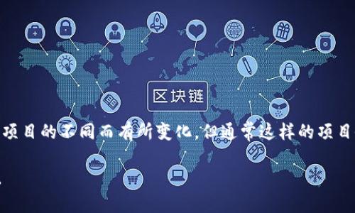 Tokenim是由一群区块链和金融领域专家合作开发的项目，旨在提供去中心化的金融（DeFi）解决方案。具体开发团队的信息往往会因项目的不同而有所变化，但通常这样的项目会有开发者、顾问以及社区成员组成的团队，参与不同方面的工作，如区块链技术的实现、智能合约的开发、市场推广，以及用户支持等。

如果你想要了解Tokenim的具体细节，例如它的目标、功能或科技实现，建议访问其官方网站或社交媒体平台，获取最新的信息和动态。