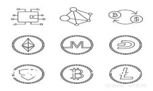 2023年最佳以太坊钱包推荐 - 让你的Tokenim资产安全无忧