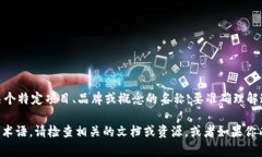 “Tokenimlon”并不是一个广