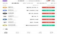 Tokenim平台支持存储的加密