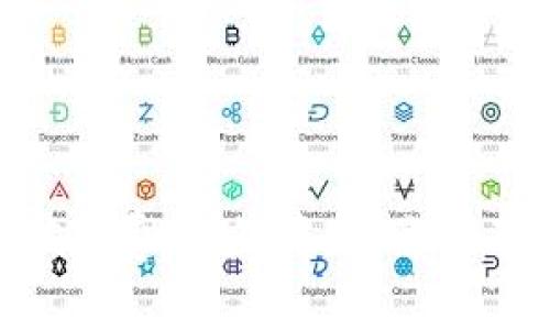 Tokenim下架矿工费充值:原因、影响及替代方案分析