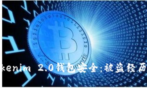 如何保护您的Tokenim 2.0钱包安全:被盗经历分析与防范建议