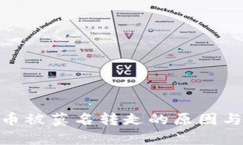 Tokenim 2.0币被莫名转走的原因与解决方案分析