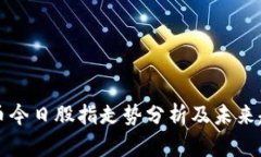 数字货币今日股指走势分