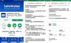 如何将Tokenim 2.0转入Bit-Z交