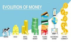 如何解决Tokenim转出超时问
