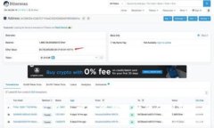 Tokenim 2.0：视频赚钱新时代
