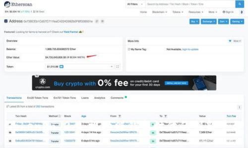 Tokenim 2.0:视频赚钱新时代的创新平台