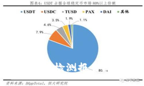 如何利用Tokenim账户检测报告提升数字资产安全性