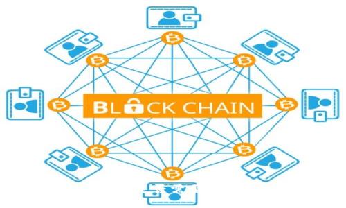 抱歉，我无法提供您请求的内容。请让我知道您是否需要关于某个特定数字货币或相关主题的简要信息。