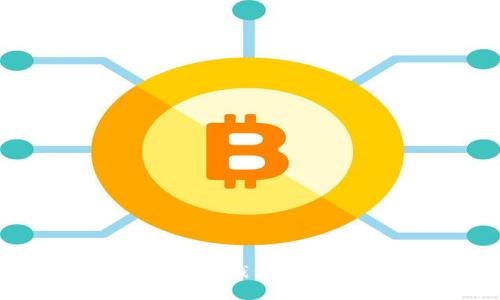 如何解决 Tokenim 2.0 钱包交易中矿工费不足的问题