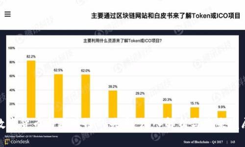 数字货币与区块链的关系:深入解析与未来发展